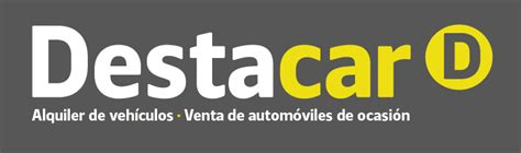 destacar écija|Destacar Venta de coches de ocasión